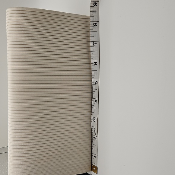 Vintage Bechamel Crossbody Cluch - Picture 9 of 12